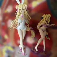 星宮六喰 フィギュア セット