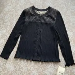 Item thumbnail for item 304023fa-7fb5-4ea8-967f-8964b66b6738