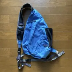 2025年最新】パタゴニア LWT slingの人気アイテム - メルカリ