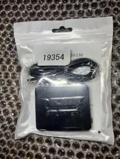 HDMI分配器