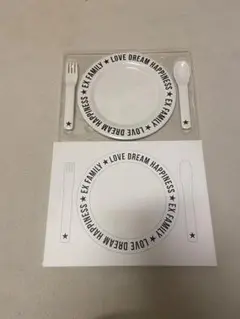 Item thumbnail for item 77bd942f-0db6-4a26-b9b9-1a77af49f046