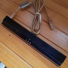 Wiiセンサーバー 　 ワイヤレス USBケーブル
