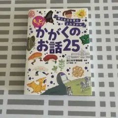 Item thumbnail for item 77db913c-aaa7-4ace-aba4-ee92ed367d3e