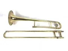 Item thumbnail for item b8f68829-4cc0-412a-8be9-0161b1a72d37