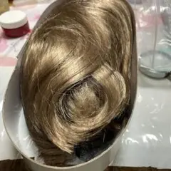 Item thumbnail for item 7f53e38c-98ff-4df0-bcf2-281dfab228e8