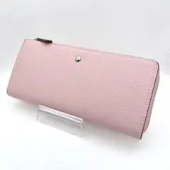 Item thumbnail for item 1336d836-df84-4ed7-ae4a-ab2fab32c73e