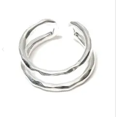 Item thumbnail for item 76c525b8-b0c8-4312-ab6f-b10bb548f1aa