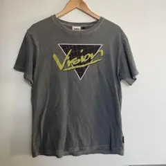 Vision ストリートウェア Tシャツ Sサイズ