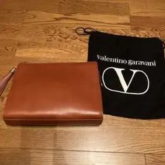 Valentino garaveni バレンティノ バッグ