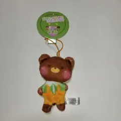 Item thumbnail for item 25f12115-b9b7-476b-be13-9c689399ac95