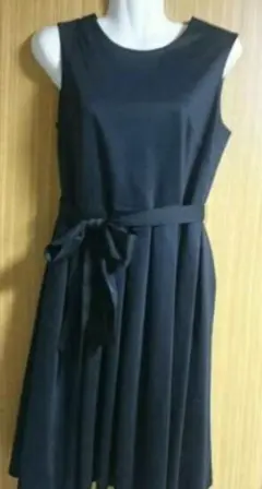 Natural Beautyワンピース40