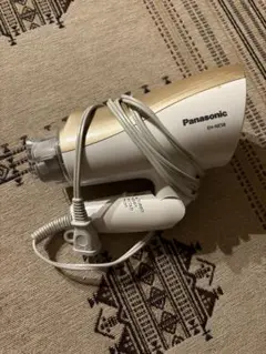 Item thumbnail for item a45dd12c-cd73-4472-a2f4-d4c4f352477f