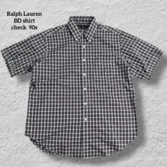 Item thumbnail for item 5e709c6a-e96c-4318-82f9-9e6c9ebb4727