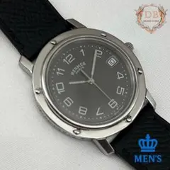Item thumbnail for item 04912b09-a1ac-4cbd-9eb0-3c3caa46636a