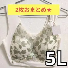 Item thumbnail for item d96eef76-c9c9-4f4d-b8a9-62e233fd017c