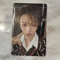 BOYNEXTDOOR テサン BOYLIFE ウィバショ ラキドロ ②