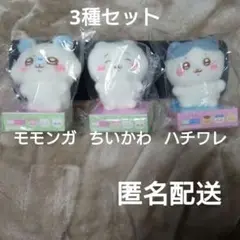 Item thumbnail for item c381528b-ce87-4076-9e0b-4dee0b83380d