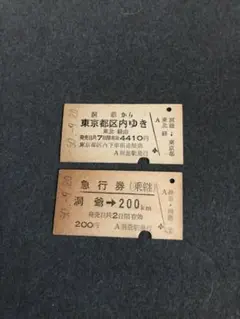 改札鋏（私鉄用）　鋼材製 私鉄版改札鋏の販売予定品が全種完成 大人気の復刻版の改札鋏
