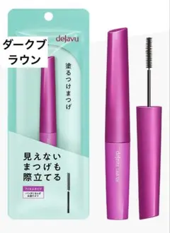 Item thumbnail for item 5d3946c5-1cb8-4144-8a3c-beac6088688c