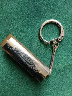 Item thumbnail for item c5b0bc9f-6aa3-43ca-84ed-569f1d860d06