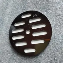 Item thumbnail for item b3bc8841-4c5a-411e-8e52-76d592cecfca