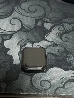 Apple Watch Series 4 40mm ブラック 本体のみ