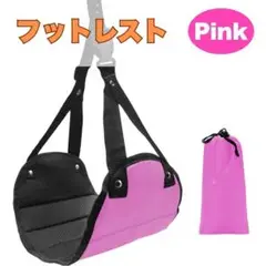 Item thumbnail for item cb572ebd-f070-4846-92d7-93c18a8ee6d2