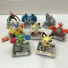 日*0様 ポケモン　コロっとまんまるぬいぐるみ　ヘイガニ　ぬいぐるみ　【送料無料 ポケットモンスター でっかいコロっとまんまるぬいぐるみ