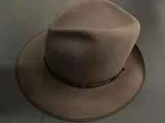 2025年最新】BORSALINO alexの人気アイテム - メルカリ