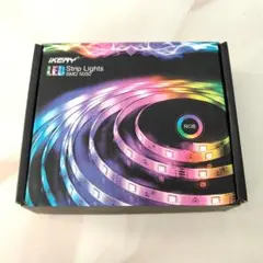 Item thumbnail for item be80a6c9-9ed9-442d-879b-3d0f69db12af