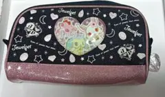 Item thumbnail for item d37ede26-c3a0-4369-af9e-77771f4ba4b7