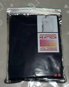 Item thumbnail for item 586dd6ef-6751-4765-8032-679888680696