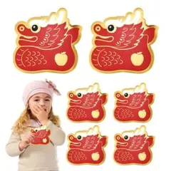 Item thumbnail for item 4d2cf742-aca9-4624-a72b-350dddf46a53