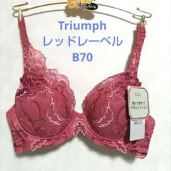 Item thumbnail for item e560f497-f812-49ab-ae40-0e222311fa7b