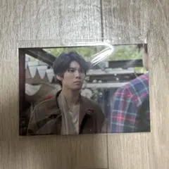 Item thumbnail for item 606efb42-716b-4b8d-bbb8-026140a4dcfb