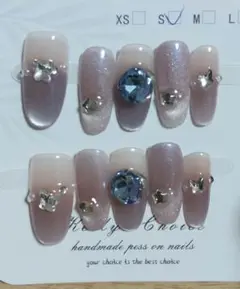 Item thumbnail for item a02cee33-c951-4528-8220-93da991fa8a6