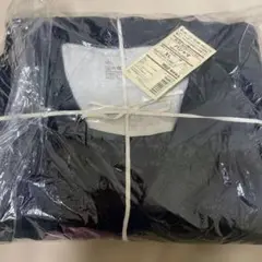 Item thumbnail for item 98ef0e1d-ca9d-4698-9bf7-6a0913052073