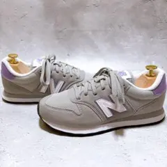 New Balance（ニューバランス）スニーカー 25cm