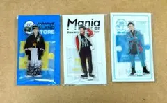 Item thumbnail for item 8301abd5-5f52-4227-89a6-9d5162fcf879