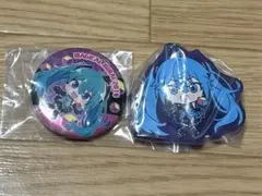 マジカルミライ2025 あそーと 2種セット