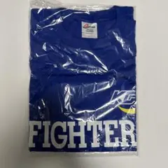 【新品】関西学院大学　アメリカンフットボール　ファイターズ　Tシャツ　Lサイズ