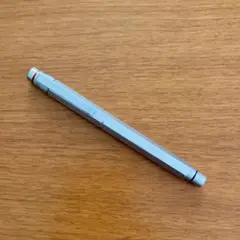 Item thumbnail for item 56d27730-5464-4895-b257-0f4e814d5e28