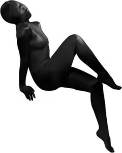 Item thumbnail for item c96f7d4c-db5a-4143-b9fc-f6a57718efb7