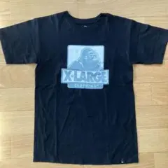 X-LARGE Tシャツ S