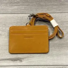 Item thumbnail for item c6f38ee2-5fcd-4ae4-9bbd-8d5f07c9cb02