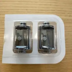 【新品】【替刃のみ】Westcott iPoint Orbi
t 電動鉛筆削り