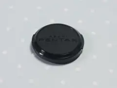 Item thumbnail for item fdba128e-1e71-4d5a-a380-f13b7d2397d5