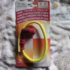 Item thumbnail for item 7aac00e0-96d0-4dc1-9c0b-1e79780d95e3