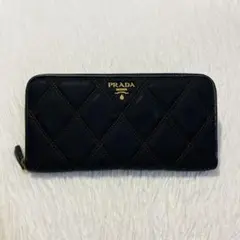 Item thumbnail for item f53060dc-549c-4c10-8a78-3157f024a8d7