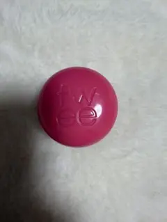 Item thumbnail for item c32c5c08-355e-48f4-b447-1210ae1d461a